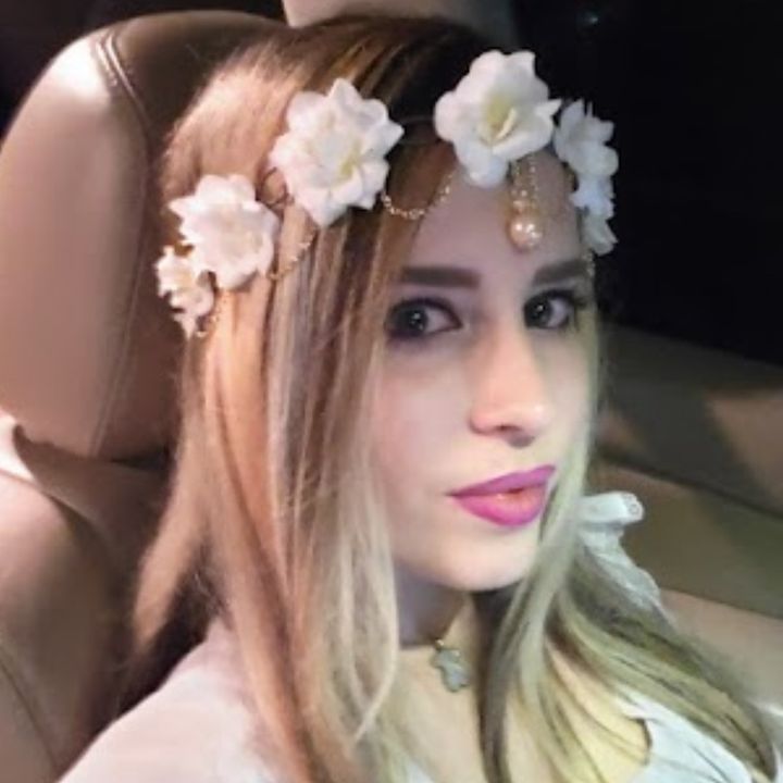 liz.t1d_asd_mom2_