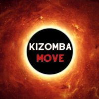 Kizomba Move