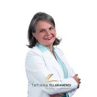 Tatiana Yllaramendi Realtor