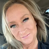 🎣🦌🌲smltwn_countrygirl🌲🦌🎣