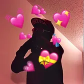 Mal