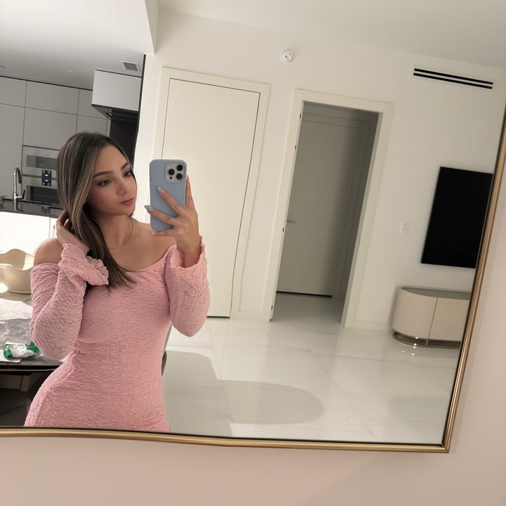 🦬💃Aleja D’ Chachito 💄🦬🫟