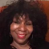 Yvette London423