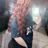 🦋Lindsey💋