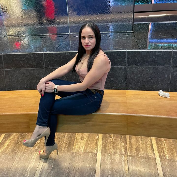 Elsi Rodriguez