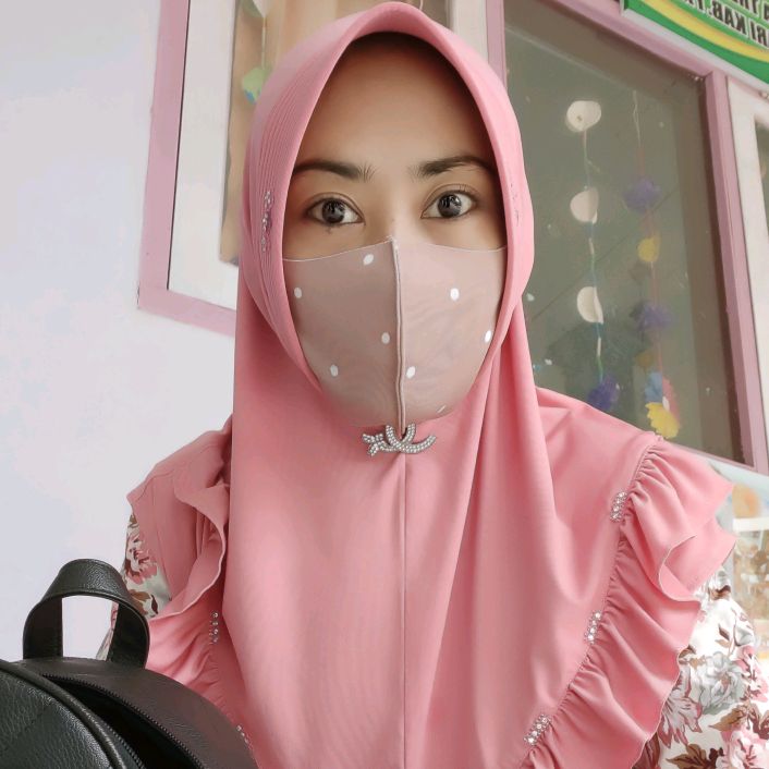 diyah umrokhana