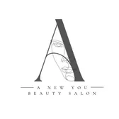 A New You Beauty