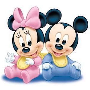 babytwins794
