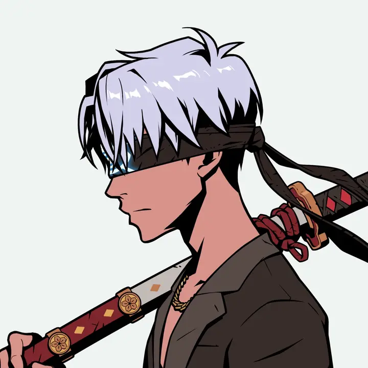 Minh