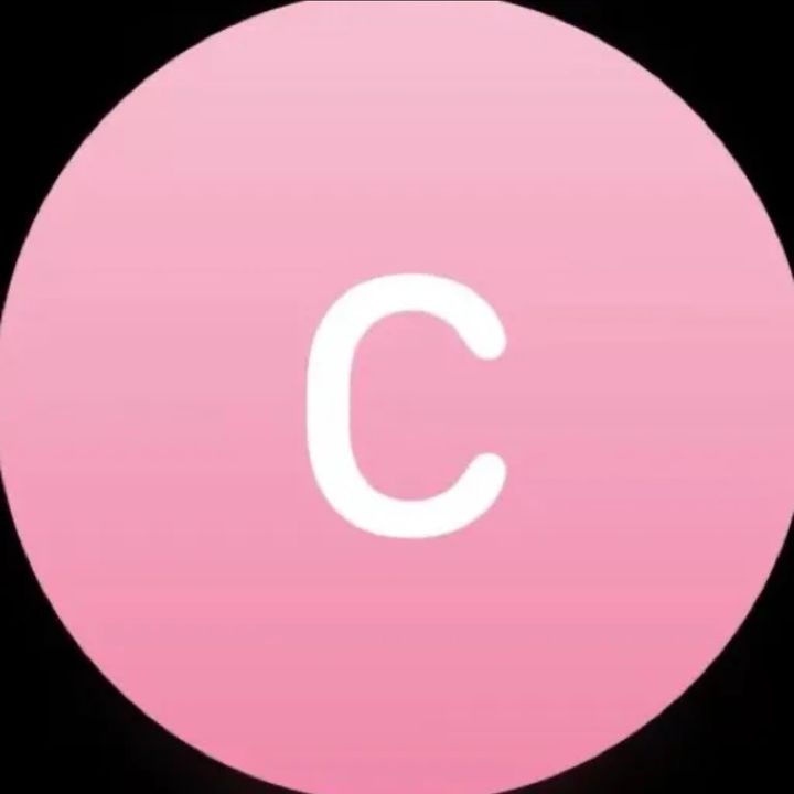 𝙘𝙖𝙙𝙚𝙨 ❦.