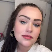 BrittUnfiltered