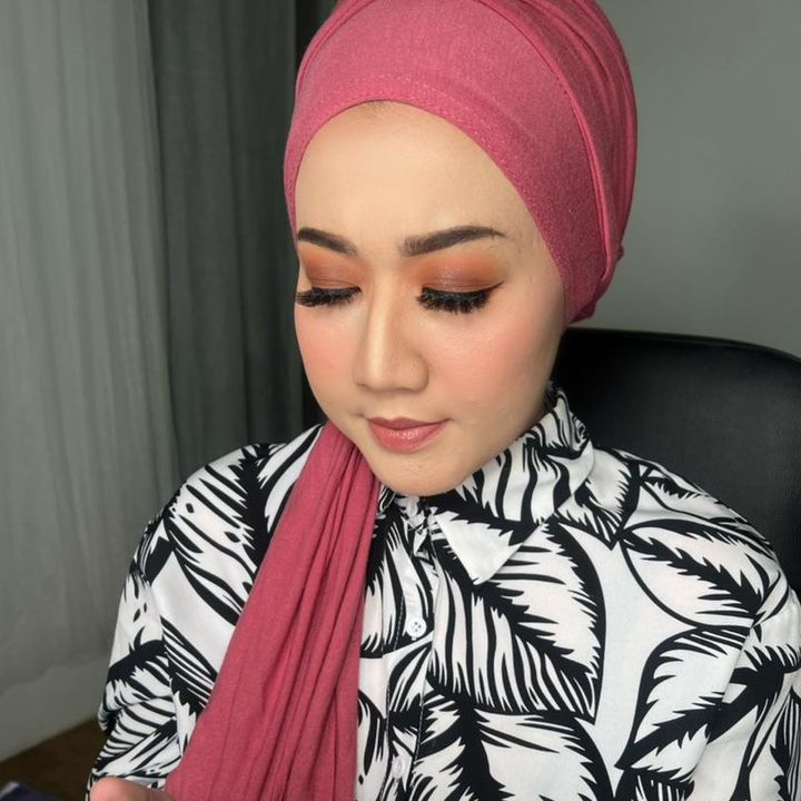 Fani Beauty
