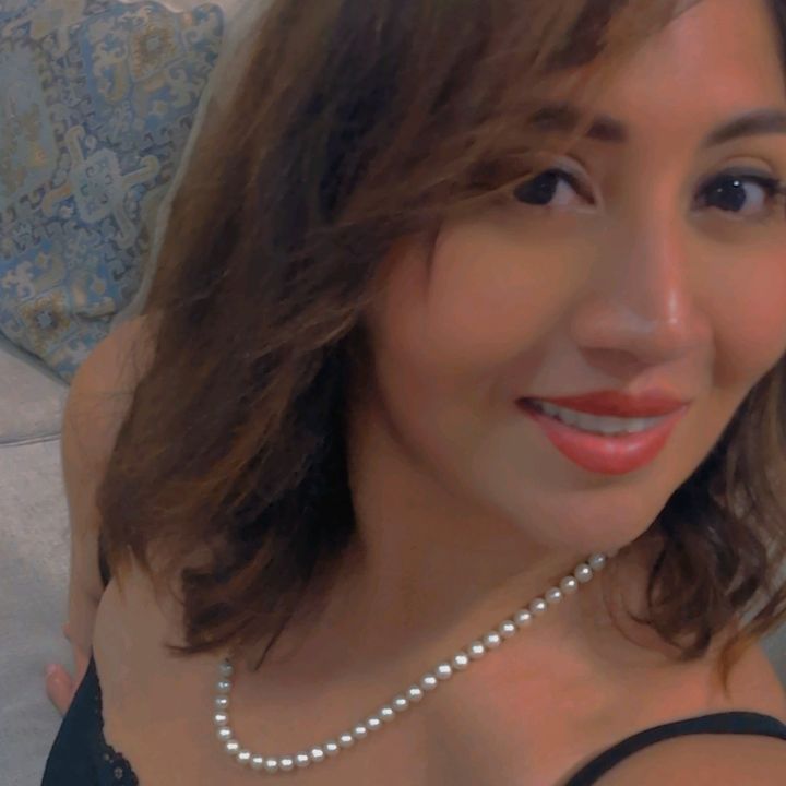Ana Elizabeth Acosta