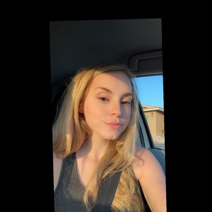 momma_cali1