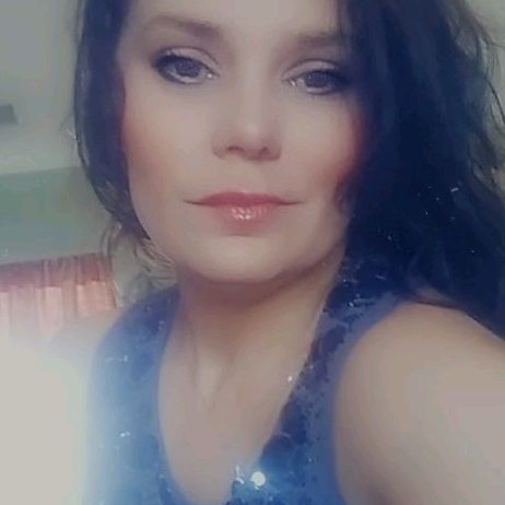 Jaime mallery