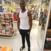 www