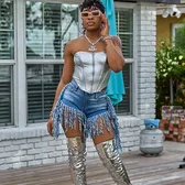 BIGG LEX