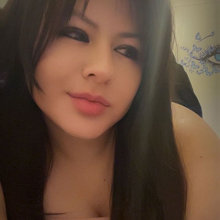 Nalita Malla