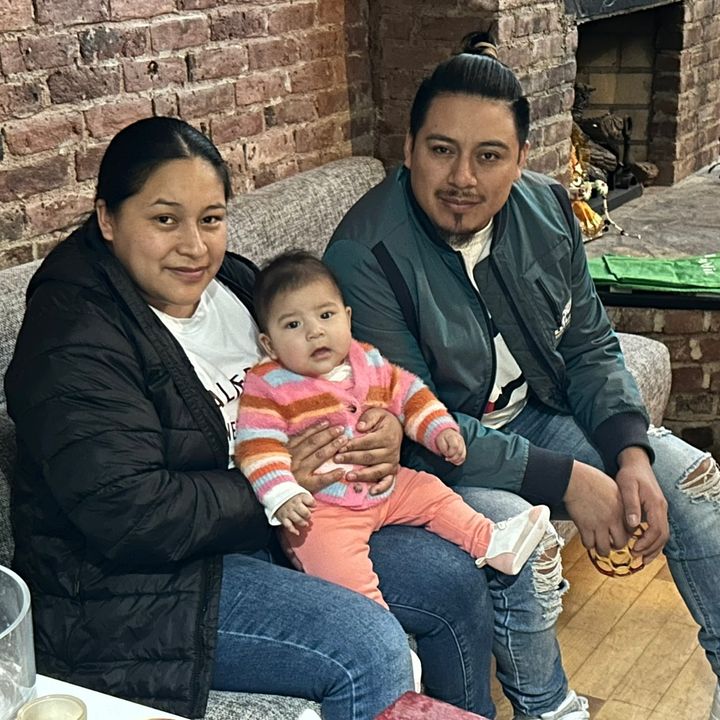 tonygarcia130