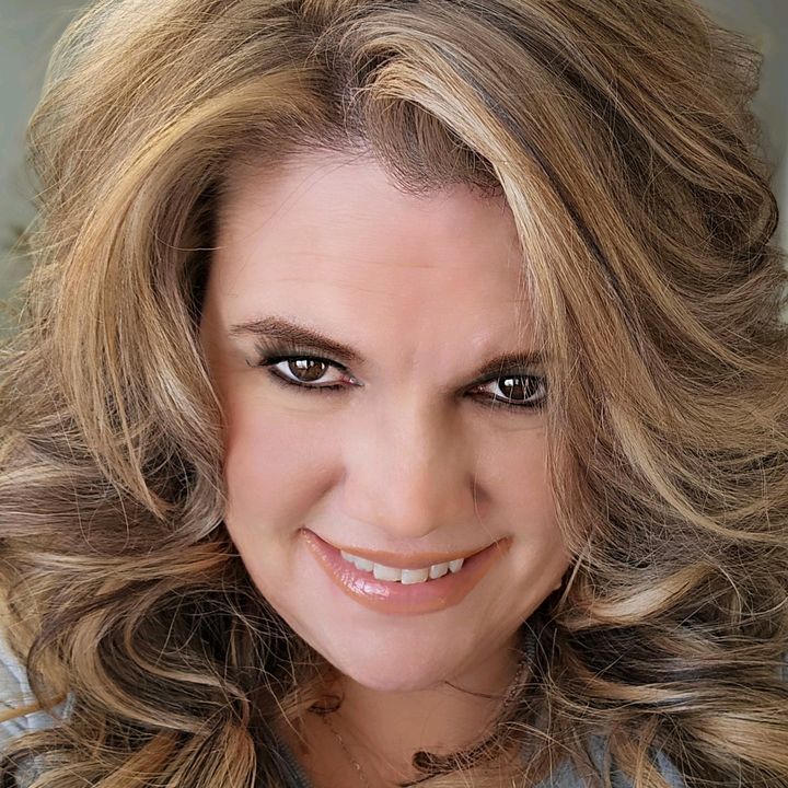 Melissa Phelps
