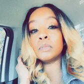 Courtney