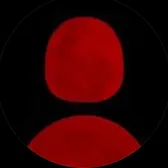 Fih
