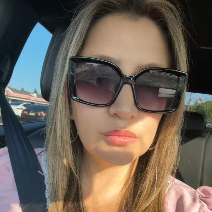 Johanna Vanessa