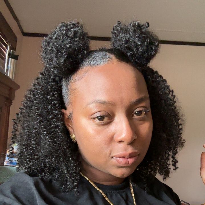 HairByNikki💪🏾🥰