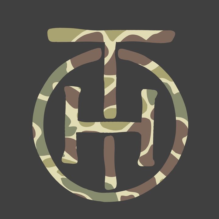 Trophy Hollow Outfitters