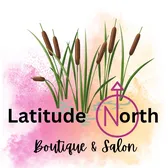 Latitude North Boutique