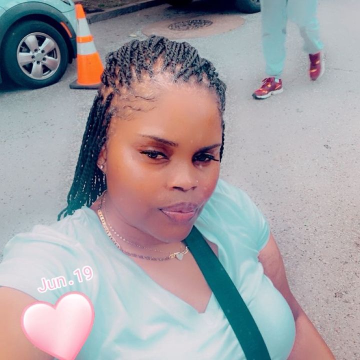 Baby_Face220