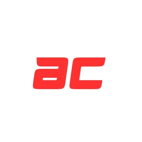 AC