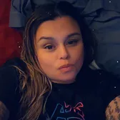 Brandy Esparza