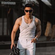 Moazzmorgan