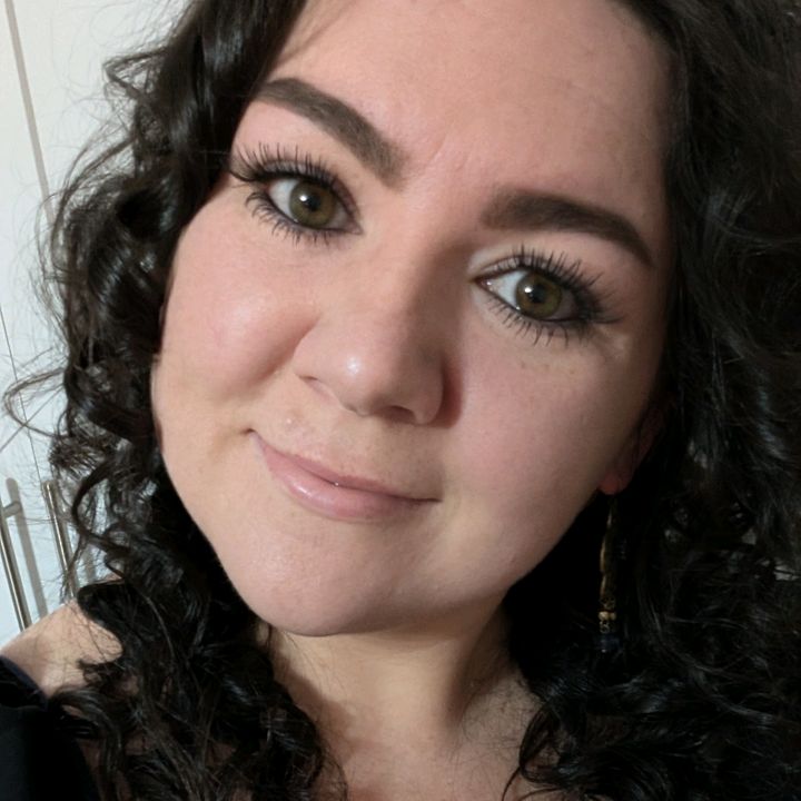 Charlotte - SAHM |TTS| MUMLIFE