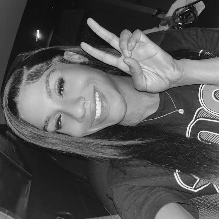 Thalia🥴💯