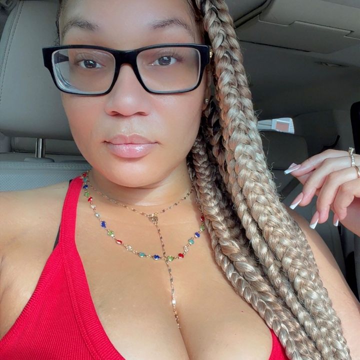 Tiara 🦋💫