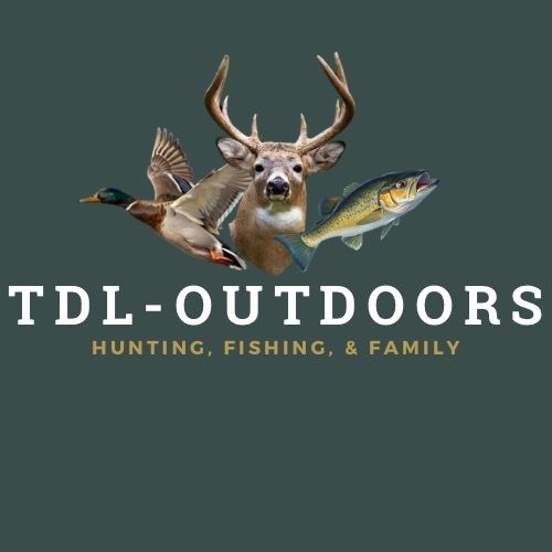 TDL-OUTDOORS