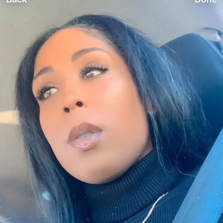 Hunny 🍯 🐝