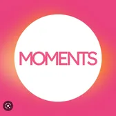 Moments