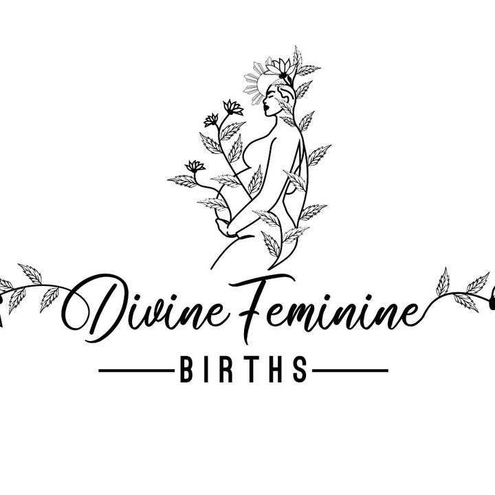 Pamela Taylor - Birth Doula