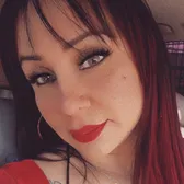 𝑳𝒊𝒍𝒊