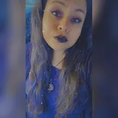 Mystic Jadee