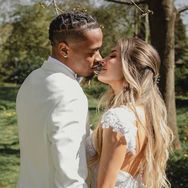 Gabriella X Ricardo