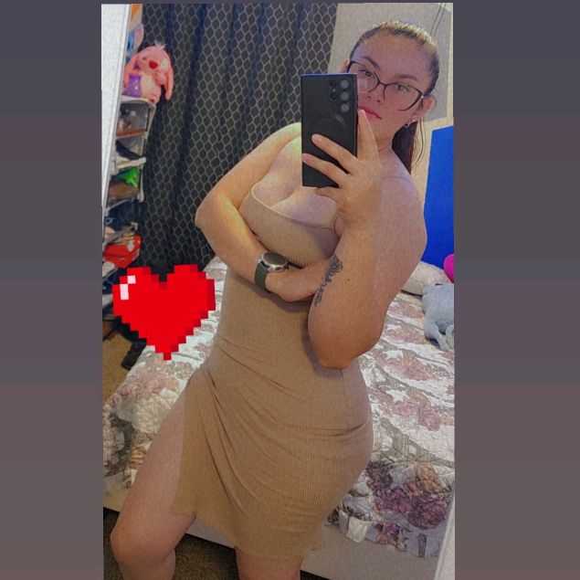 🖤La Nica Bonita🖤