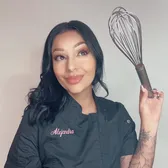 Cakesbyalejandra