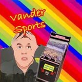 vandersports