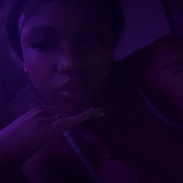 prettygirl_chelle