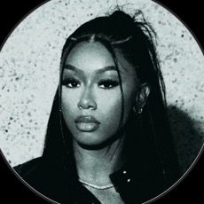 Laysia💗