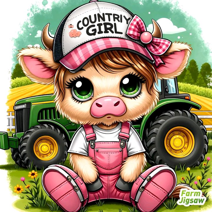🐷🧁~Ali$ha~🐖~Harding🧁🐷